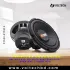 JBL GT5-S12 12" Deep Bass Subwoofer (300W RMS / 1200W Max) | Voltech Electronics